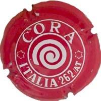 Placa 52b2db09c6013_fb72176f4f7cf5bf0c5ba3d9304d6af8