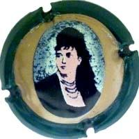 Placa 52b30966da3f2_cd7838028742dde3e08f20bc532bb989