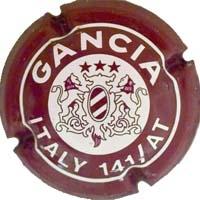 Placa 52b30975d8473_e40e8fdc8b33be94d39c7467765bc384