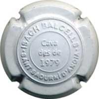 Placa 52b30a3bec740_f4e2db3d549ed95e349ad84afbe703d5