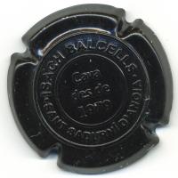 Placa 52b30a48d43d3_5c7d4bd6eef4d69617f4c560b26584c0