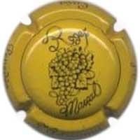 Placa 52b30a9d6c029_34c20c4c482997b152fa8ec4ddfe0167