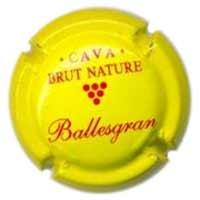 Placa 52b30ae10ae2d_2f40b281c8e177a8eb5a4f9a10ee1ff7