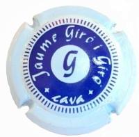 Placa 52b30b1bedb96_0ba667a7597d9c141bb39a5d6e80ad48