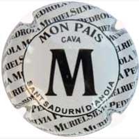 Placa 52b30d2e8c835_43bf35fe0dbe12f6fa27b37cb1976281