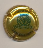 Placa 52b30dfe30b93_8306d8dc8fa65f2ff029cabb3f28687a