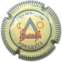 Placa 52b30f098a5ee_974fe5a15be5000040994dbc960c473f