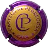 Placa 52b31267ba444_d436d472688bf4a4a97ee5531deee359