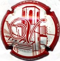 Placa 52b312a99b46d_17298d2dfb9e5937988038a3fb676974