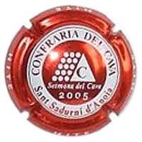 Placa 52b314de0f90c_244c423762cdf016ee693218ee26aaae