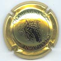 Placa 52b319251c41b_246350cd07cf501f2e283e0431215229