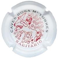 Placa 52b31a86eda99_ed47287e5333f64e7c7ddc5f83ac9979