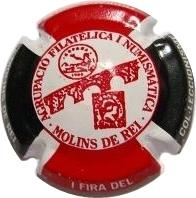 Pirules