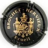 Placa 52b31bdd337d0_59d6bb986b7148b619180cb677702157