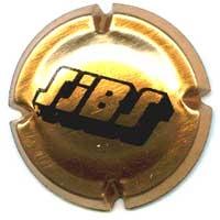 Placa 52b31cda46319_d21c1f43610a09ff79a11478fedf765d