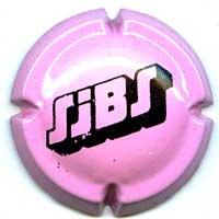 Placa 52b31ce2485d7_7cc4a1dd13ebc20556858eec5d58c565