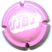 Placa 52b31d9ae6368_2c014d493b9f696309da4036c4d07a9b