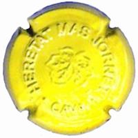 Placa 52b31e0771fd1_bbe2c2069d3a19fe3a1bec68e2c9a2cf