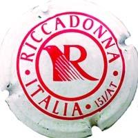 Placa 52b328d99e93a_c67da5dcb6341406e400f878a2c57a81