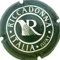 Placa 52b328e99be98_194f5b10ffb5614592d6748c4c9b7c75