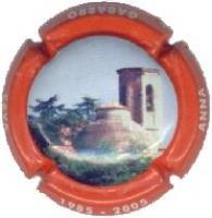 Placa 52b43c76a8cc0_be21a30c24b98776fbe22b2c4c4f911e