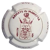 Pirules