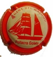 Pirules