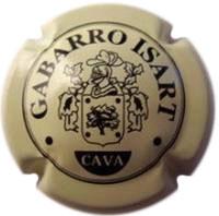 Placa 52b485ce09b36_e0d102928ff96502b45052418d2dbfd8