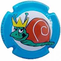 Pirules