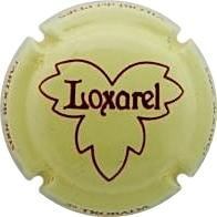 Placa 52b95052ddfbf_2aff670fbdfa2ae8d5c886689fa995ed