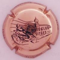 Placa 52b952e453624_949b09a00725f6bbdaaa4a53328e389f