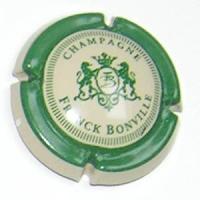 Placa 52b952fa7e5a8_f7279f72185e65464e29724f46369067