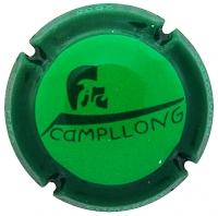 Placa 52b9549837875_d49e63d53d4c2d94e9c57ac3161c8b64