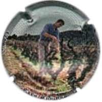 Placa 52b954e88f43f_e4cab17c9d07a07ae7ef3b99259e421f