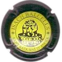 Placa 52b955d5c5d19_7b34dbc790342a4a38d4a03fcb3509b7