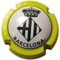 Placa 52b956d071344_07c45305328cc9a7b1992e6e8a52083c