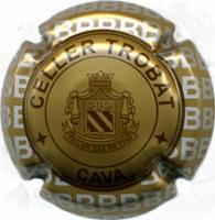 Placa 52b956f6caa3f_3312e2a03929509500aadce1a8daea0b