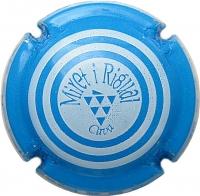 Placa 52b95700b5c03_ab496be6fa3efba64260b4ae776d35f6