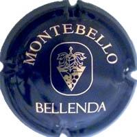 Placa 52b95918dc2f7_8f49ed802576ae6ffa078e8d71a1c778