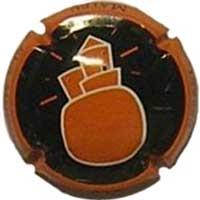 Placa 52b9597b2e16e_9504af310ec1328745810fbc9f042549