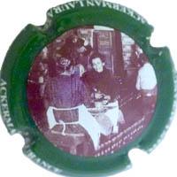 Placa 52b959a121122_8b265dd3d248994d7937f7b86d6160b3