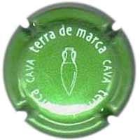 Placa 52b95a4ed6394_772478f322d15fb6597a78cb2256c39d