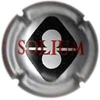 Placa 52b95b10afd1f_4314b36bda3604fee985a6ad21755bf8