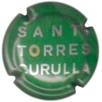 Placa 52b95c078b5ff_efb23a52d032de8102aa88b6e363ea19