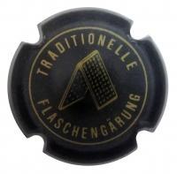 Placa 52b95c5d1b674_263a06070afc5bbf37e9c4319fc9d816