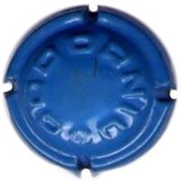 Placa 52b95d23d366c_08dcc333ed8b50cdbe7c7e951718332a