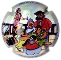 Placa 52b95ed86d6d0_d9807e4bbb2965c70e2b67b9d692806a