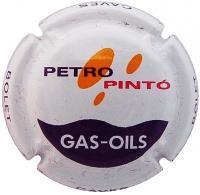 Pirules