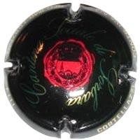 Placa 52b962cf11355_f68dd854f0ae2e7f992f26d0736c44c2