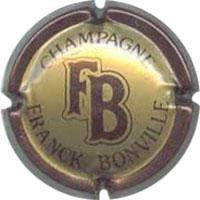 Placa 52b968226768a_5d8e38d271570d75fb45343c813c29c7